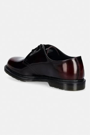 Dr. Martens Deri Ayakkabı Mayfare