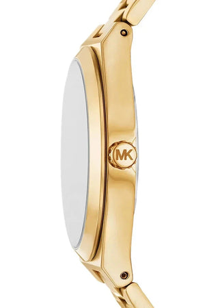 Michael Kors Saat