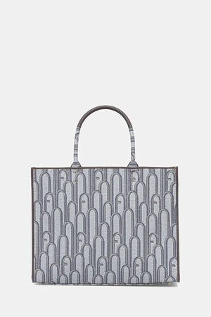 Furla kadın tote çanta Opportunity L Tote