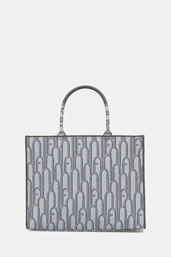Furla kadın tote çanta Opportunity L Tote