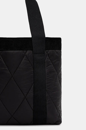 Barbour kadın tote çanta Healy