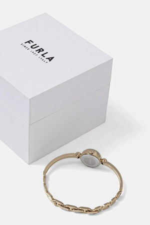 Furla Saat