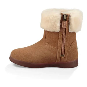 UGG - Jorie Boots | Camel