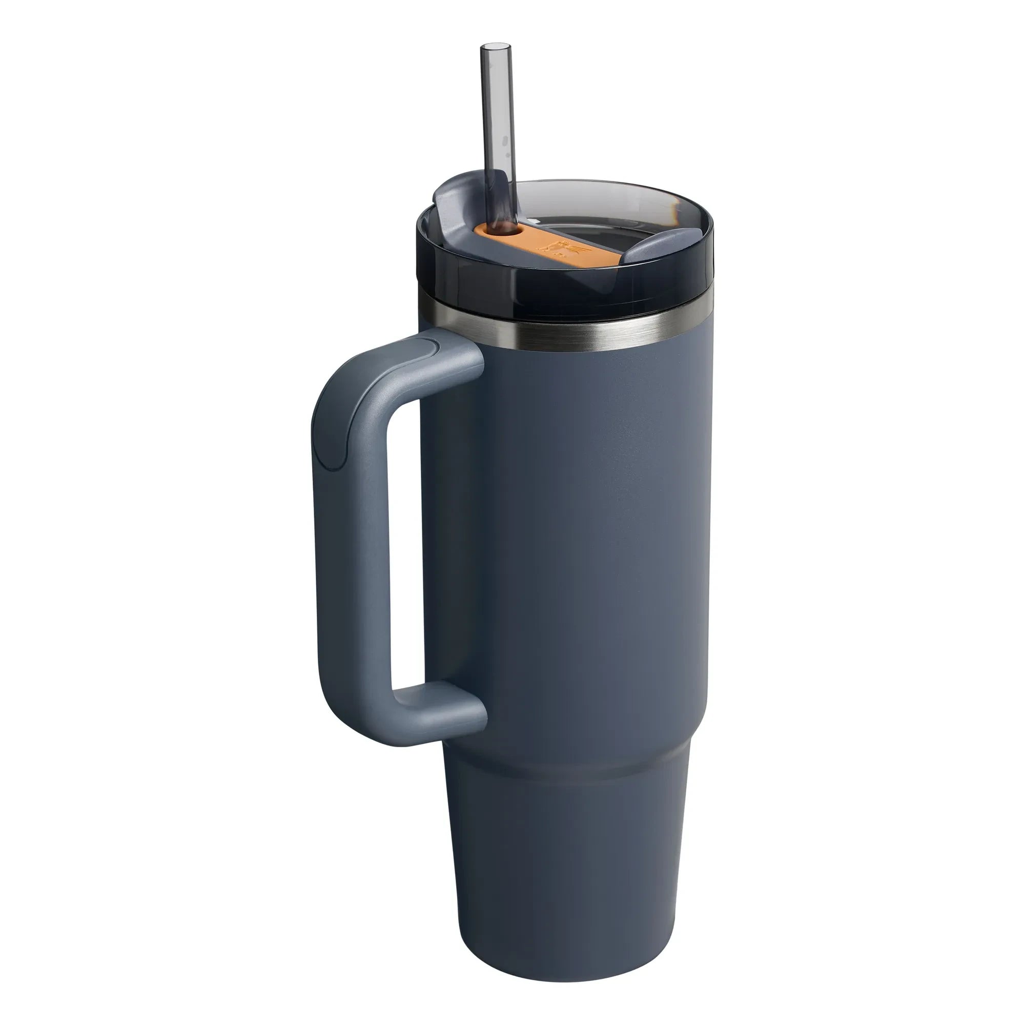 Stanley 1913 - Quencher H2.O FlowState Insulated Cup | Blue