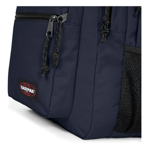 Eastpak - Rucksack Morius | Navy