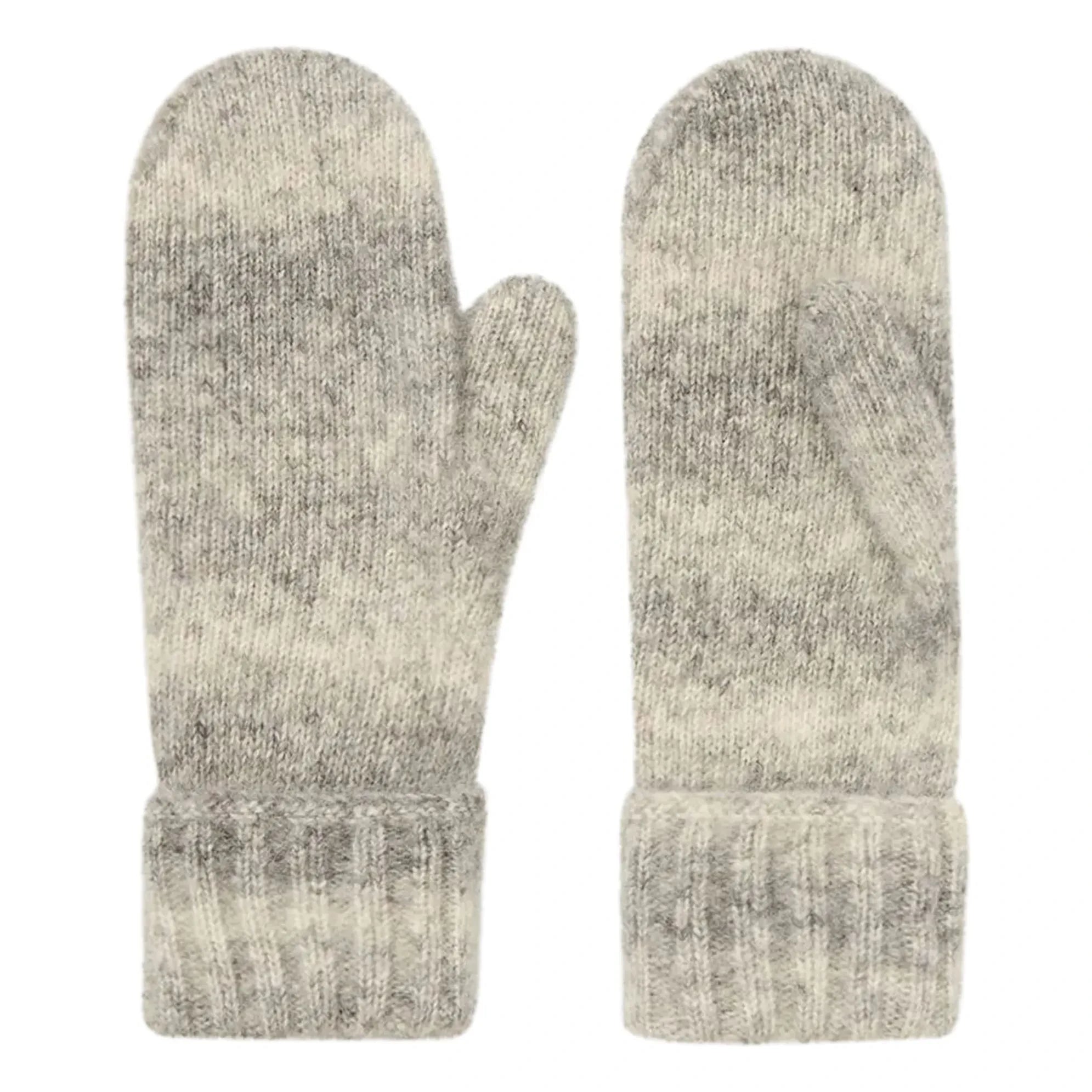 Becksöndergaard - Fingerlose Handschuhe
