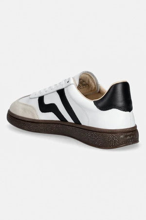 Gant Cuzmo Deri Sneaker