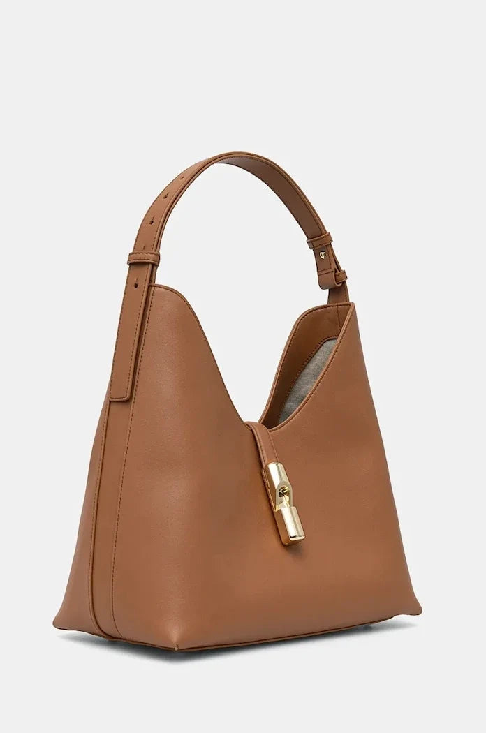 Furla Deri Çanta