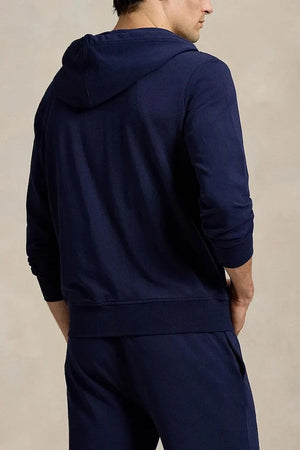 Polo Ralph Lauren erkek pamuk ve elastan eşofman altı