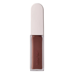 Rose Inc - Softlight nemlendirici kapatıcı | LX 160