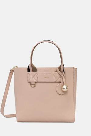 Furla Kadın Deri Çanta Divide It S Tote