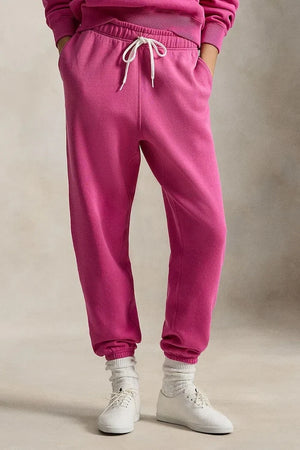Polo Ralph Lauren Kadın Spor Pantolon