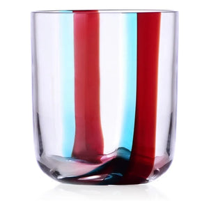 Ichendorf Milano - Gesti Glass | Turquoise
