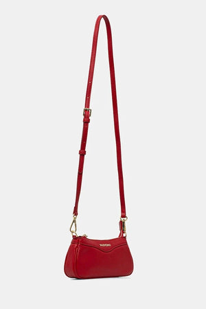 Valentino Bags ELLY Çanta