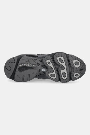 New Balance M1000 Spor Ayakkabı