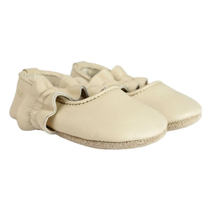 Donsje - Audrie Babetler | Krem