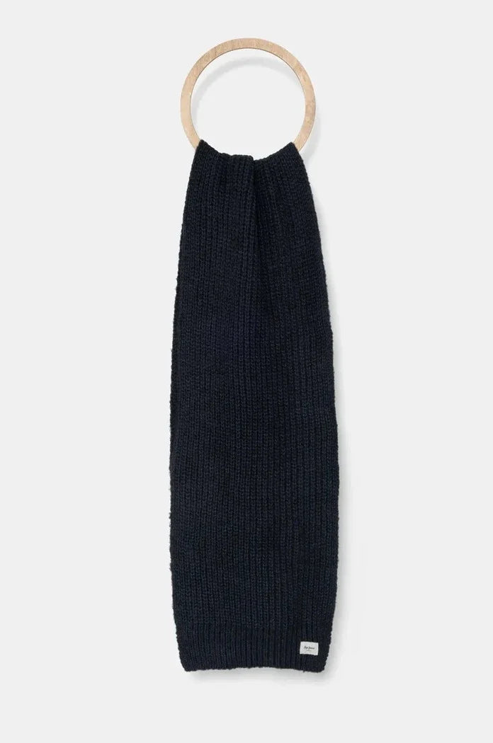 Pepe Jeans ZOE SCARF Şal