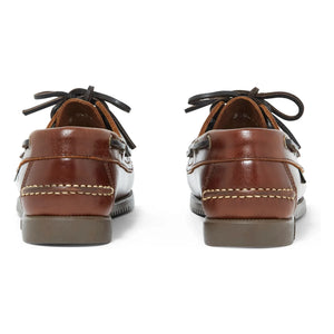 Paraboot - Barth Bootsschuhe | Braun