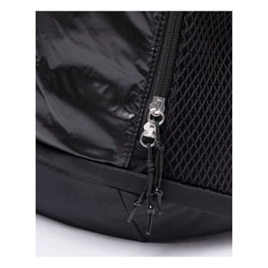 Sandqvist - Backpack Bo | Black