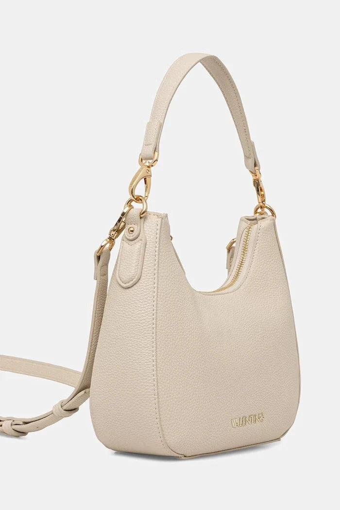 Valentino Bags kadın suni deri çanta