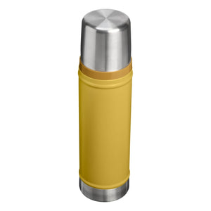 Stanley 1913 - Thermos The Legendary Classic - 1.0 L | Hardal