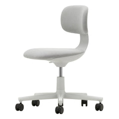 Vitra - Rookie Ofis Sandalyesi | Açık Gri