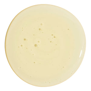 Malin + Goetz - Greyfurt Yüz Temizleyici - 236 ml
