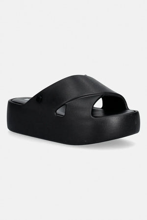Melissa MELISSA FREE PLATFORM CABEDAL X AD Sandalet