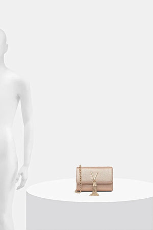 Valentino Bags Çanta