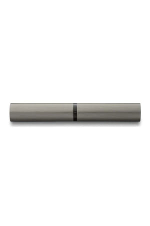 Lamy Lx 257 Ruten Tükenmez Kalem