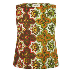 Boteh - Top Alhambra | Hardal