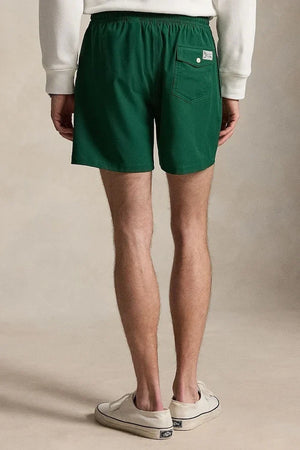 Polo Ralph Lauren Erkek Mayo Şortu