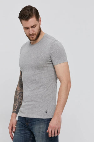Polo Ralph Lauren Tişört (3’lü)