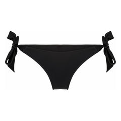 Anja Paris - Bikini-Unterteil Le Poétique | Schwarz