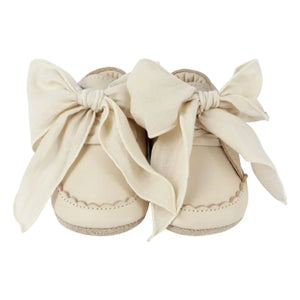 Donsje - Lonny Sneakers | Creme