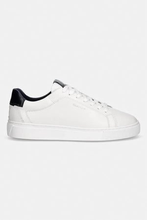 Gant McJulien erkek deri sneaker