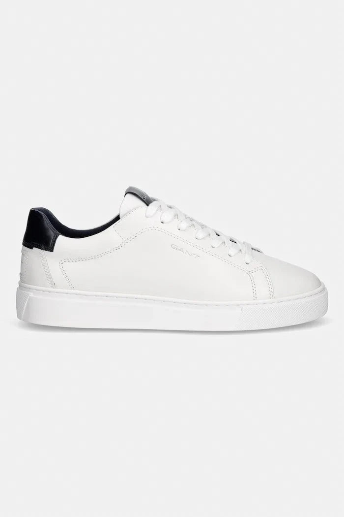 Gant McJulien erkek deri sneaker
