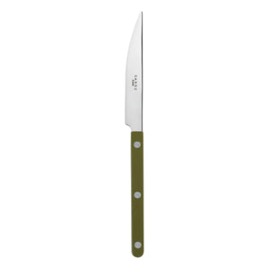 Sabre - Bistrot Bıçağı | Fern