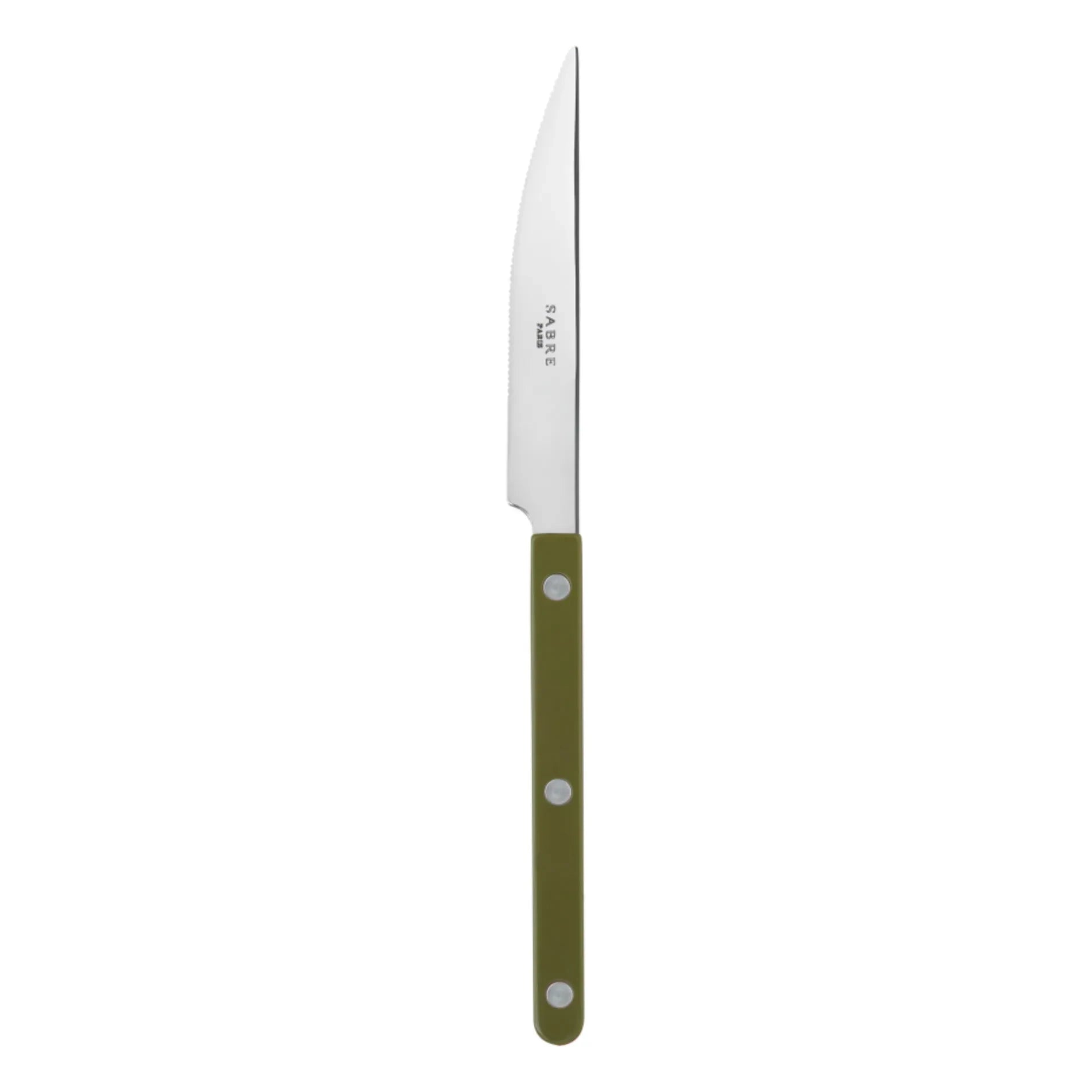 Sabre - Bistro-Messer | Fern
