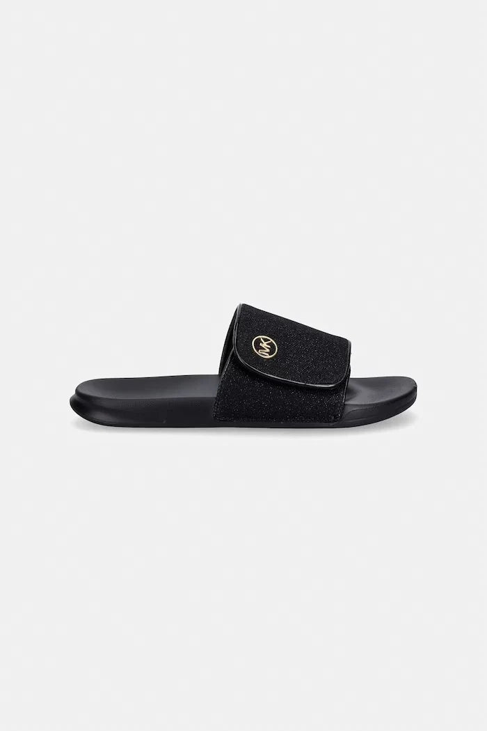 Michael Kors JETT DARBY Çocuk Terlik