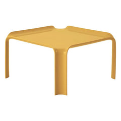 Gubi - T877 sehpa, Pierre Paulin | Ocher