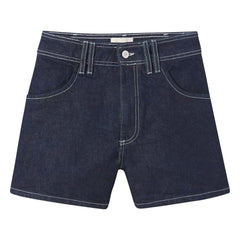 Nitah - Farouk Shorts | Brute Denim