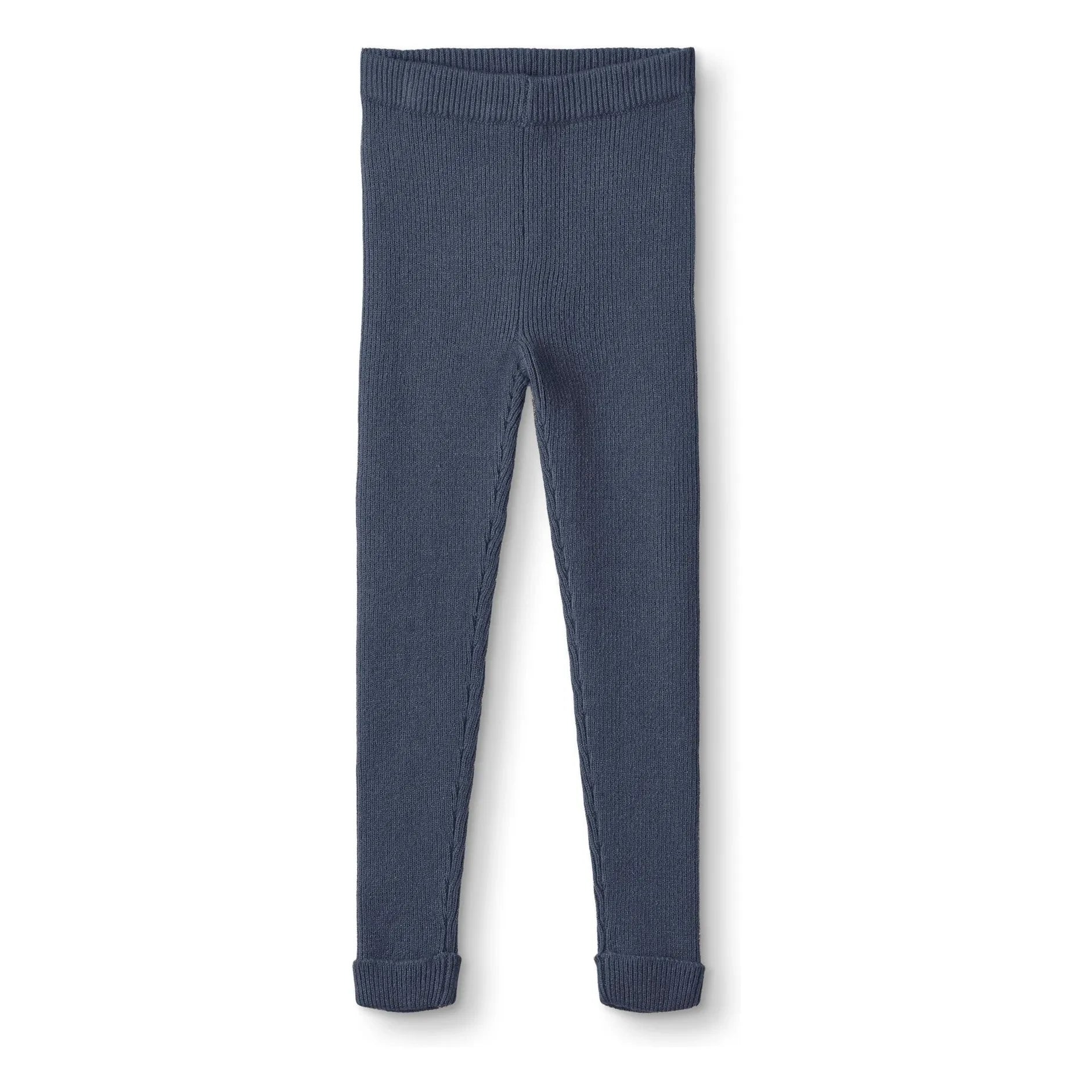 Fliink – Benna Leggings | Blau