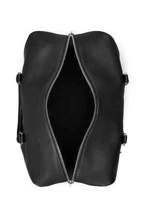 Polo Ralph Lauren Deri Çanta 36,8 x 29,2 x 18,4 cm