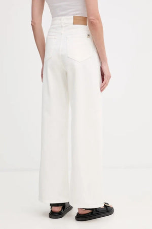 Weekend Max Mara MEDINA Jean