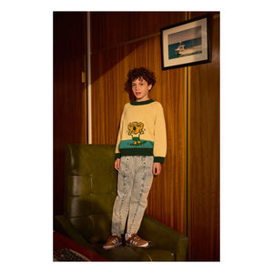 Goldie + Ace – Jeans | Denim