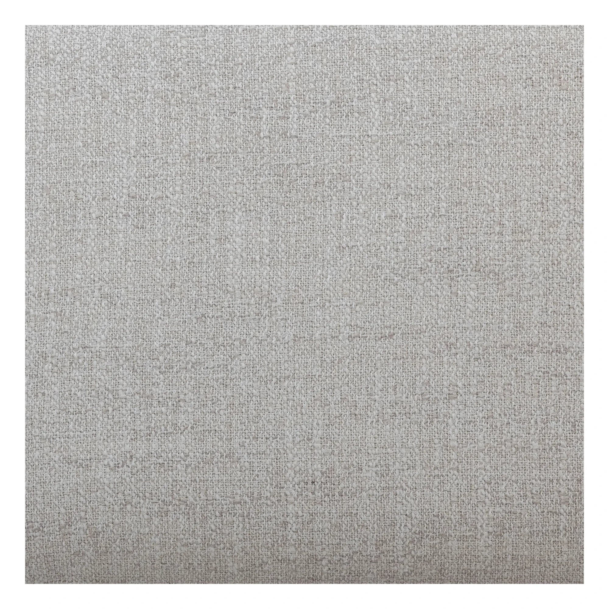 Bloomingville - Chesham Armchair | White