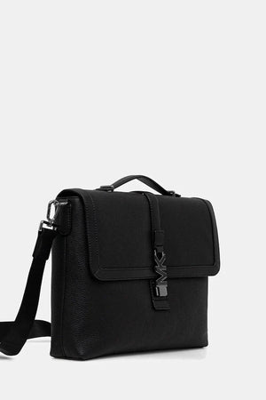 Michael Kors Deri Çanta