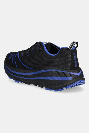 Hoka Stinson Evo OG
