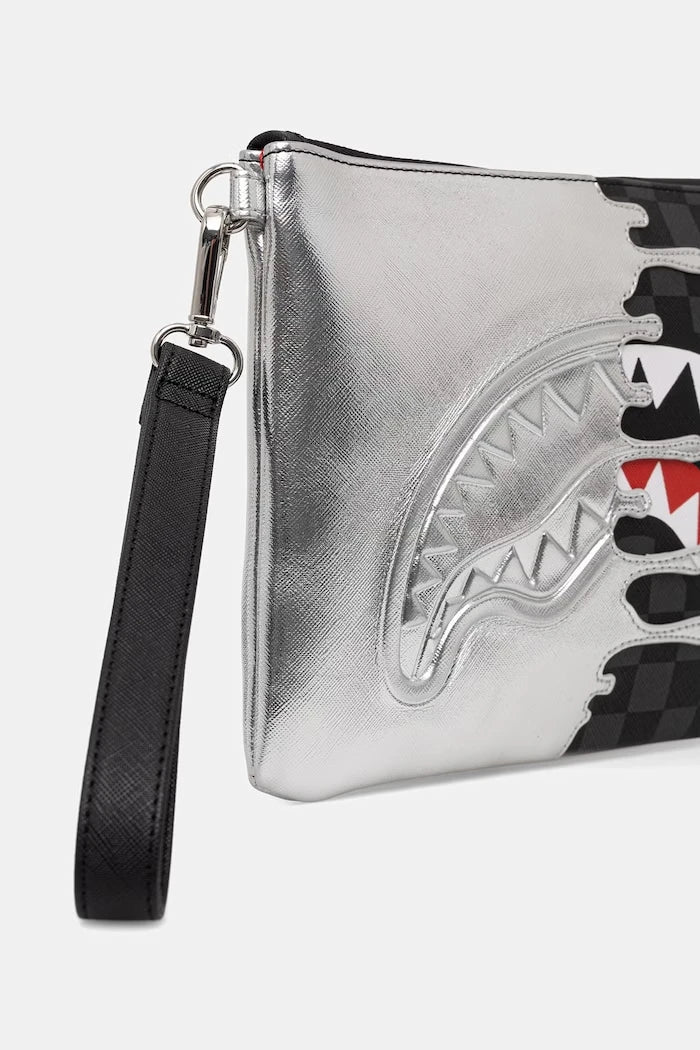 Sprayground omuz çantası